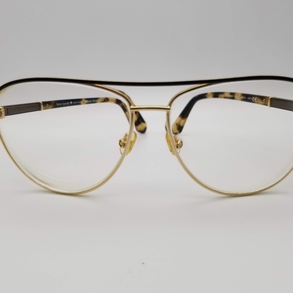 Kate Spade frames - Picture 6 of 9